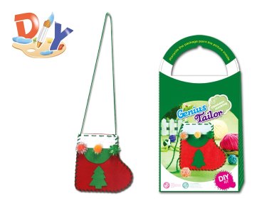 DIY HANDCRAFT  - HP1062565
