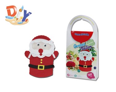 DIY HANDCRAFT  - HP1062566