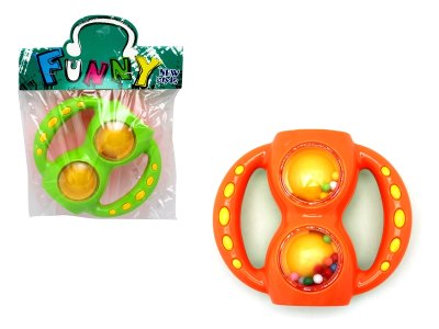 RATTLES - HP1062588