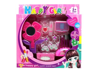 饰品 - HP1062617