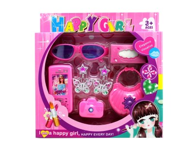 饰品 - HP1062618