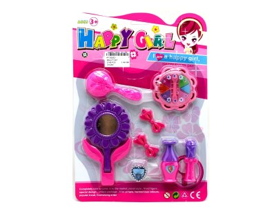 饰品 - HP1062621
