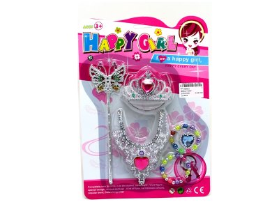 饰品 - HP1062622