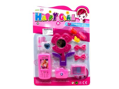 饰品 - HP1062623