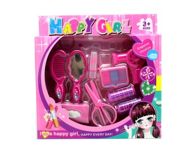 饰品 - HP1062624