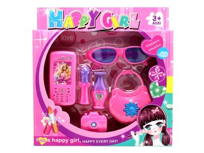饰品 - HP1062625