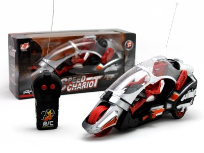 2FUNCTION R/C CAR  - HP1062644