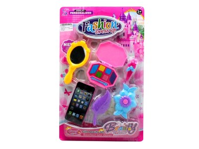 饰品 2款混装 - HP1062671
