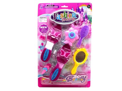 饰品 2款混装 - HP1062675