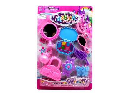 饰品 2款混装 - HP1062684