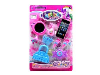 饰品 2款混装 - HP1062686
