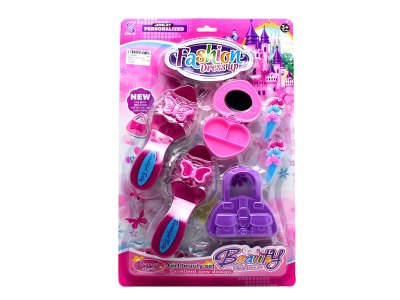 饰品 2款混装 - HP1062687