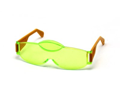 CARNIVAL & PARTY ITEM - HP1062803