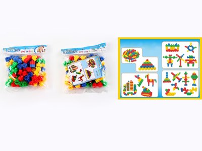 BUILDING BLOCK - HP1062835