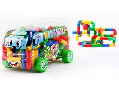 BUILDING BLOCK - HP1062884