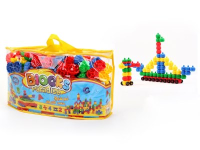 BUILDING BLOCK - HP1062909