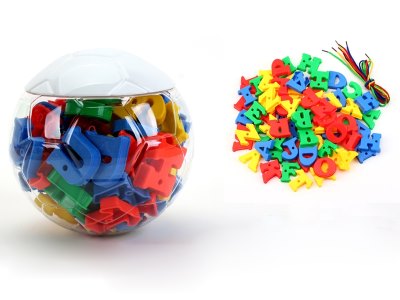 BUILDING BLOCK - HP1062913
