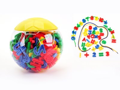 BUILDING BLOCK - HP1062914