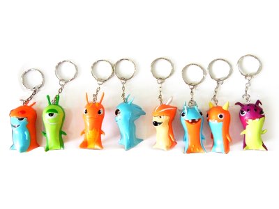 8PCS 2