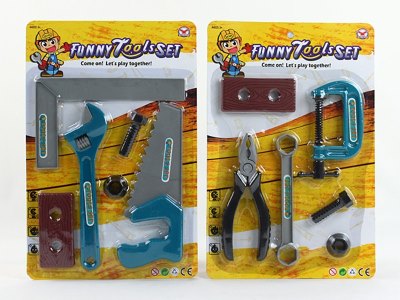TOOL SET 2ASST - HP1063148