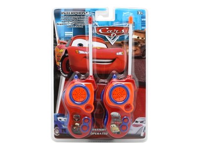 B/O WALKIE TALKIE - HP1063176