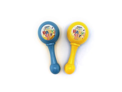 HAMMERS - HP1063249