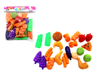 KITCHEN SET  - HP1063437