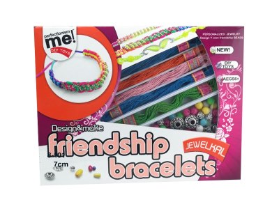 BEAD SET  - HP1064299