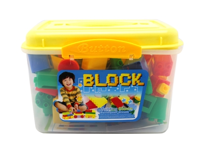 BUILDING BLOCK - HP1064569