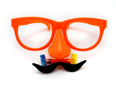 GLASSES - HP1064808