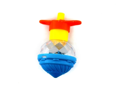 WIND UP TOP W/LIGHT - HP1064816