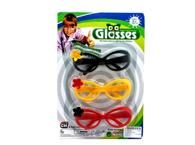 FASION GALSSES - HP1064820