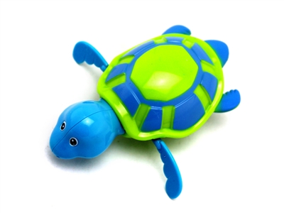 WIND UP TORTOISE - HP1064834