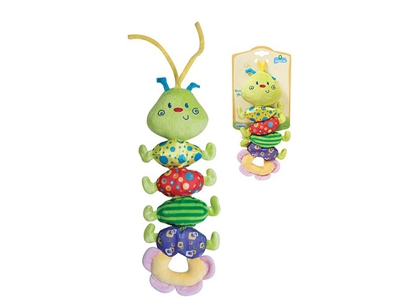 PLUSH TOYS - HP1064917