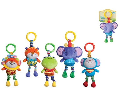 PLUSH TOYS - HP1064918