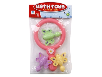 BATH TOYS - HP1065226
