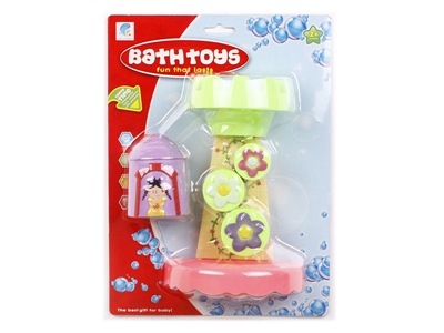 BATH TOYS - HP1065228