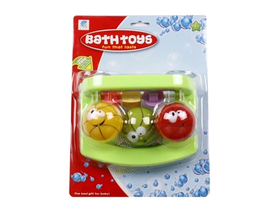BATH TOYS - HP1065230