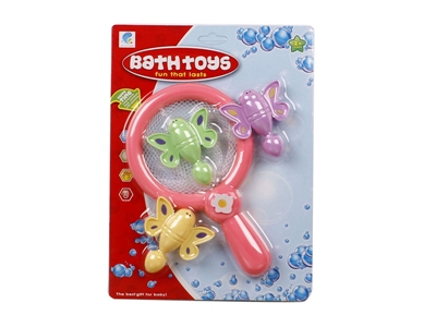 BATH TOYS - HP1065232