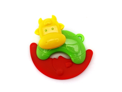 RATTLE - HP1065650