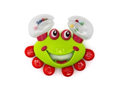 RATTLE - HP1065652