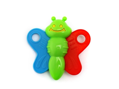 RATTLE - HP1065654