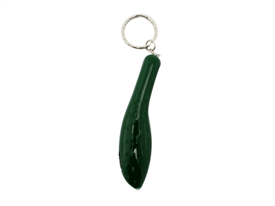KEY CHAIN - HP1065863