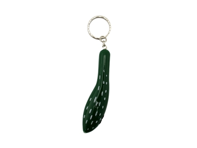 KEY CHAIN - HP1065864