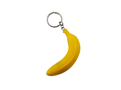 KEY CHAIN - HP1065865