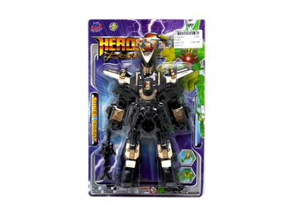 ROBOT - HP1066097