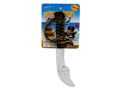 PIRATE SERIES - HP1066173