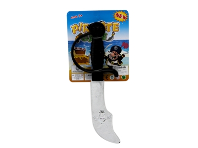 PIRATE SERIES - HP1066174