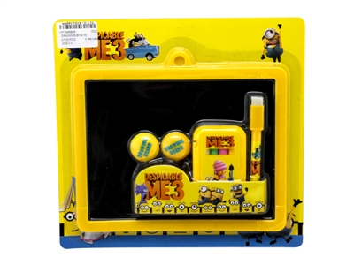 DRAWING BOARD - HP1066896