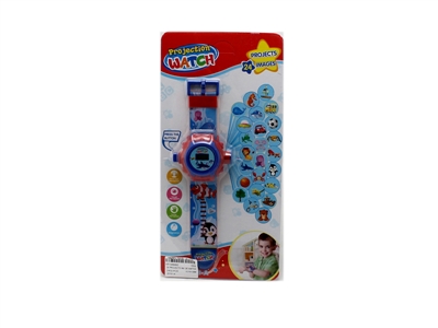 24 PROJECTS IMAGE WATCH  - HP1066992